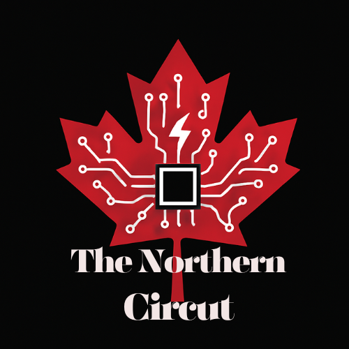 The Northern Circuit